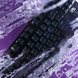 Геймерская механическая клавиатура Proove Gaming Everfrost с яркой RGB-подсветкой и Outemu Red переключателями. 0736 фото 9