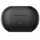Бездротові Bluetooth навушники Baseus Bass 15 Clip Open-Ear TWS з системою шумозаглушення ENC 0438 фото 13