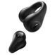 Бездротові Bluetooth навушники Baseus Bass 15 Clip Open-Ear TWS з системою шумозаглушення ENC 0438 фото 12