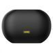 Бездротові Bluetooth навушники Baseus Bass 15 Clip Open-Ear TWS з системою шумозаглушення ENC 0438 фото 14