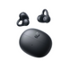 Бездротові Bluetooth навушники Baseus Bass 15 Clip Open-Ear TWS з системою шумозаглушення ENC 0438 фото 1