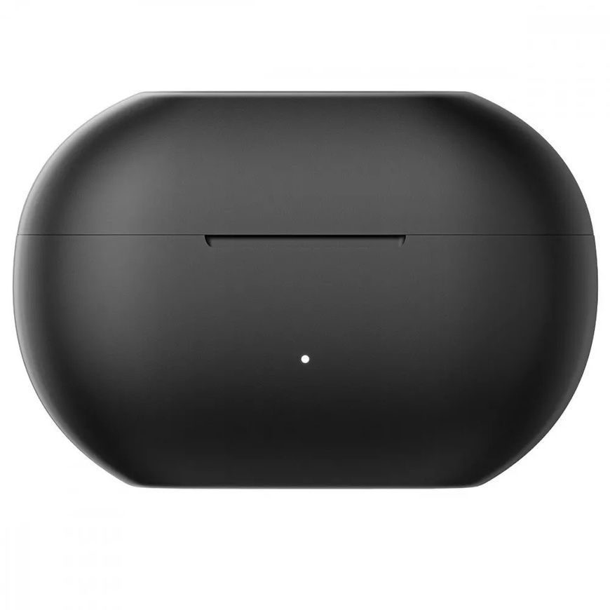 Бездротові Bluetooth навушники Baseus Bass 15 Clip Open-Ear TWS з системою шумозаглушення ENC 0438 фото