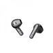 Беспроводные Bluetooth-наушники Baseus Bass BS2 Lite True с интеллектуальным шумоподавлением 0437 фото 5
