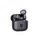 Беспроводные Bluetooth-наушники Baseus Bass BS2 Lite True с интеллектуальным шумоподавлением 0437 фото 6