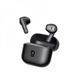 Беспроводные Bluetooth-наушники Baseus Bass BS2 Lite True с интеллектуальным шумоподавлением 0437 фото 3