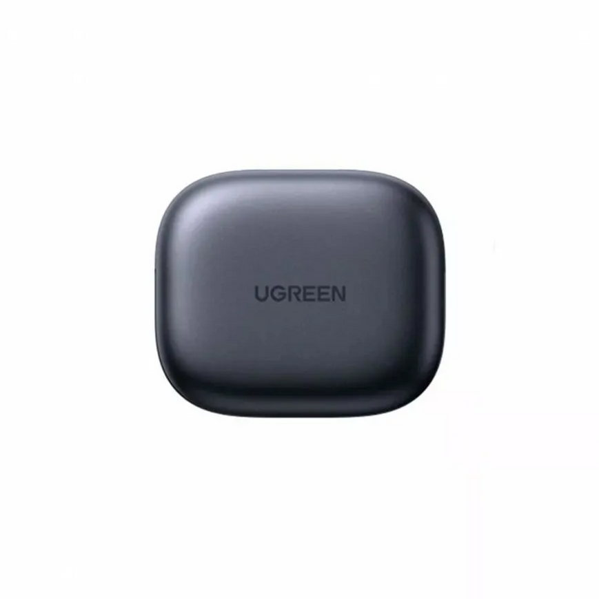 Спортивные беспроводные открытые наушники UGREEN WS213 FitBuds Open-Ear с 4 микрофонами 0542 фото
