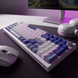 Proove Gaming Slicker Special Edition &ndash; профессиональная геймерская клавиатура с 5 слоями шумоизоляции. 0740 фото 7