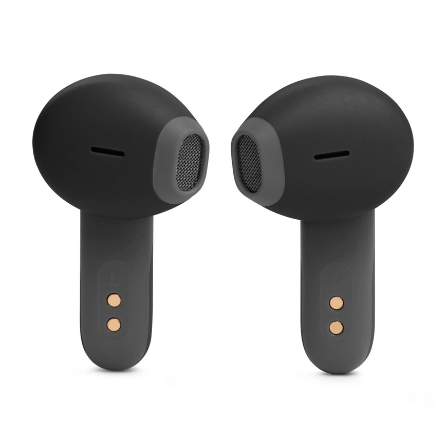 Беспроводные TWS наушники-вкладыши JBL Wave Flex 0548 фото