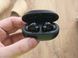 Беспроводные Bluetooth наушники TWS Baseus Bowie MZ10 с шумоподавлением ANC 0408 фото 13