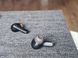 Беспроводные Bluetooth наушники TWS Baseus Bowie MZ10 с шумоподавлением ANC 0408 фото 12