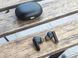 Беспроводные Bluetooth наушники TWS Baseus Bowie MZ10 с шумоподавлением ANC 0408 фото 10