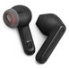 Беспроводные наушники JBL Tune Flex с активным шумоподавлением (ANC). Наушники вкладыша JBL Tune Flex с вакуумными насадками Sealing Ear 0550 фото 10