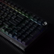 Бездротова клавіатура Proove Gaming Slicker Pro. Професійна ігрова геймерська клавіатура для Windows, MacOS та Linux 0742 фото 16