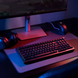 Бездротова клавіатура Proove Gaming Slicker Pro. Професійна ігрова геймерська клавіатура для Windows, MacOS та Linux 0742 фото 8