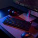 Бездротова клавіатура Proove Gaming Slicker Pro. Професійна ігрова геймерська клавіатура для Windows, MacOS та Linux 0742 фото 7