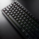 Бездротова клавіатура Proove Gaming Slicker Pro. Професійна ігрова геймерська клавіатура для Windows, MacOS та Linux 0742 фото 17