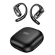 Бездротові Bluetooth навушники XO G45 Tianfang OWS Earbuds для спорту з технологією відкритого вуха та шумоподавленням. 0426 фото 1