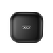 Бездротові Bluetooth навушники XO G45 Tianfang OWS Earbuds для спорту з технологією відкритого вуха та шумоподавленням. 0426 фото 5