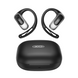 Бездротові Bluetooth навушники XO G45 Tianfang OWS Earbuds для спорту з технологією відкритого вуха та шумоподавленням. 0426 фото 4