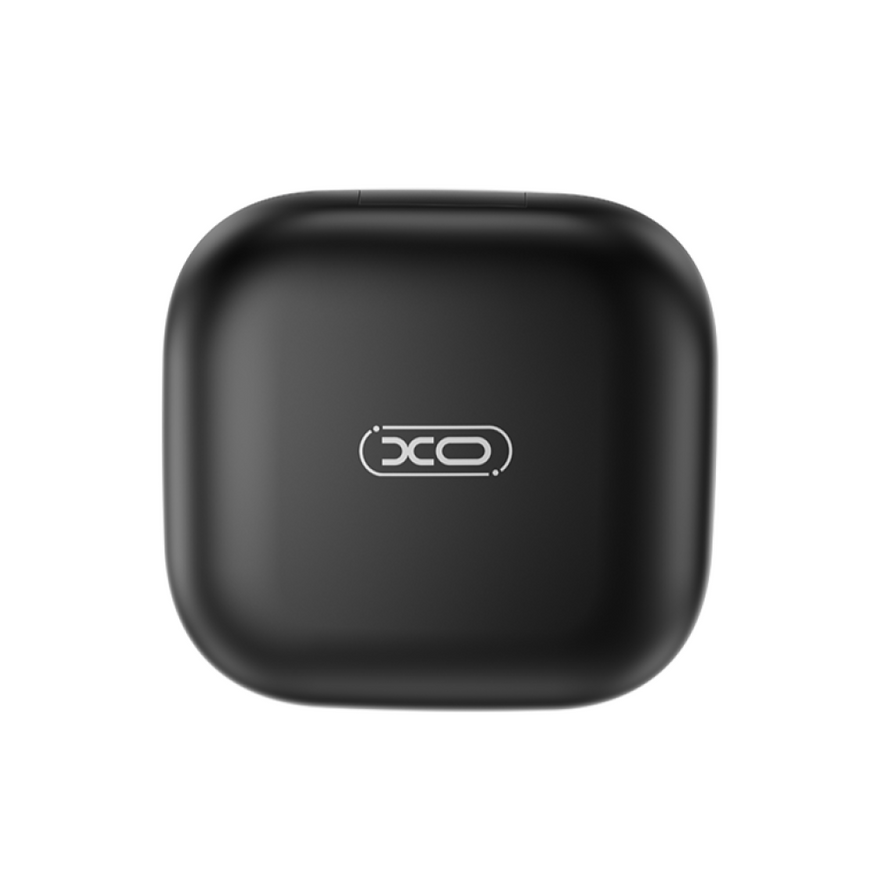 Бездротові Bluetooth навушники XO G45 Tianfang OWS Earbuds для спорту з технологією відкритого вуха та шумоподавленням. 0426 фото