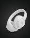 Бездротові повнорозмірні навушники JBL Tune 730BT з Pure Bass та Bluetooth 6.0 White. Повнорозмірні складні навушники JBL  0460 фото 1