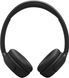 Накладні бездротові навушники JBL Tune 530BT з чистим басом, Bluetooth 6.0 та автономністю до 76 годин 0458 фото 5