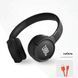 Накладні бездротові навушники JBL Tune 530BT з чистим басом, Bluetooth 6.0 та автономністю до 76 годин 0458 фото 1