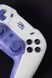 Ігровий контролер Proove Gaming Skadi для PS4 та ПК.  Бездротовий геймпад з RGB підсвіткою, тачпадом та датчиком руху для професійного геймінгу 0747 фото 10