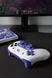 Ігровий контролер Proove Gaming Skadi для PS4 та ПК.  Бездротовий геймпад з RGB підсвіткою, тачпадом та датчиком руху для професійного геймінгу 0747 фото 8