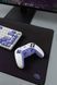 Ігровий контролер Proove Gaming Skadi для PS4 та ПК.  Бездротовий геймпад з RGB підсвіткою, тачпадом та датчиком руху для професійного геймінгу 0747 фото 11
