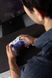 Ігровий контролер Proove Gaming Skadi для PS4 та ПК.  Бездротовий геймпад з RGB підсвіткою, тачпадом та датчиком руху для професійного геймінгу 0747 фото 12