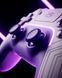 Ігровий контролер Proove Gaming Skadi для PS4 та ПК.  Бездротовий геймпад з RGB підсвіткою, тачпадом та датчиком руху для професійного геймінгу 0747 фото 9