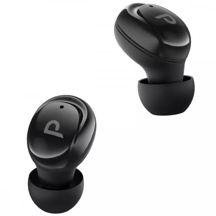 Беспроводные Bluetooth наушники Proove Charm. Беспроводные вакуумные блютуз наушники для музыки и звонков. 0135 фото