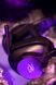 Беспроводные игровые наушники Proove Gaming Bliss Pro с микрофоном и LED RGB подсветкой. Геймерская беспроводная гарнитура с микрофоном для стримов 0714 фото 17