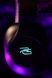Беспроводные игровые наушники Proove Gaming Bliss Pro с микрофоном и LED RGB подсветкой. Геймерская беспроводная гарнитура с микрофоном для стримов 0714 фото 15