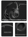 Повнорозмірні Bluetooth-навушники JBL Tune 730BT Фіолетові. Бездротові накладні навушники JBL 0506 фото 12