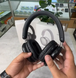 Безпровідні Bluetooth навушники Borofone BO27 BLACK 0029 фото 5