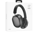 Безпровідні Bluetooth навушники Borofone BO27 BLACK 0029 фото 9