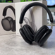 Безпровідні Bluetooth навушники Borofone BO27 BLACK 0029 фото 7