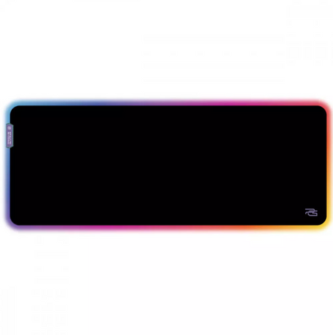 Игровая поверхность Proove Gaming Offland. Игровой коврик с RGB-подсветкой 0748 фото