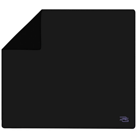 Коврик для мыши Proove Gaming Radiance L. Коврик для мыши для геймеров на каучуковой основе 0749 фото