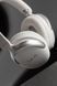 Бездротові Bluetooth навушники Proove Tender Pro з ANC шумозаглушенням та Hi-Fi звуком. Повнорозмірні навушники з активним шумозаглушенням 0447 фото 6