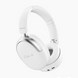 Бездротові Bluetooth навушники Proove Tender Pro з ANC шумозаглушенням та Hi-Fi звуком. Повнорозмірні навушники з активним шумозаглушенням 0447 фото 3