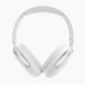 Бездротові Bluetooth навушники Proove Tender Pro з ANC шумозаглушенням та Hi-Fi звуком. Повнорозмірні навушники з активним шумозаглушенням 0447 фото 2