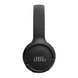 Беспроводные наушники JBL Tune 520BT Black. Накладные складные беспроводные наушники Bluetooth с фирменным басом JBL Pure Bass 0451 фото 12