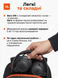Накладные беспроводные Bluetooth наушники JBL Tune 730BT. Беспроводная гарнитура с активным шумоподавлением ANC и фирменным басом JBL Pure Bass 0459 фото 7