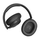 Накладные беспроводные Bluetooth наушники JBL Tune 730BT. Беспроводная гарнитура с активным шумоподавлением ANC и фирменным басом JBL Pure Bass 0459 фото 18