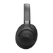 Накладные беспроводные Bluetooth наушники JBL Tune 730BT. Беспроводная гарнитура с активным шумоподавлением ANC и фирменным басом JBL Pure Bass 0459 фото 17