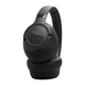 Накладные беспроводные Bluetooth наушники JBL Tune 730BT. Беспроводная гарнитура с активным шумоподавлением ANC и фирменным басом JBL Pure Bass 0459 фото 16