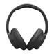 Накладные беспроводные Bluetooth наушники JBL Tune 730BT. Беспроводная гарнитура с активным шумоподавлением ANC и фирменным басом JBL Pure Bass 0459 фото 12